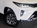 2026 Toyota Fortuner 2.8 GD-6 VX Auto (mHev)