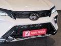 2026 Toyota Fortuner 2.8 GD-6 VX Auto (mHev)
