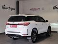 2026 Toyota Fortuner 2.8 GD-6 VX Auto (mHev)