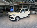 2026 Toyota Vitz 1.0