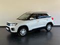 2021 Suzuki Vitara Brezza 1.5 GL
