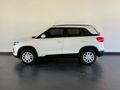 2021 Suzuki Vitara Brezza 1.5 GL