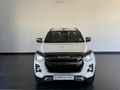 2022 Isuzu D-Max 3.0 DDI V-Cross HR Auto Double-Cab