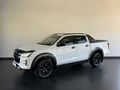 2022 Isuzu D-Max 3.0 DDI V-Cross HR Auto Double-Cab