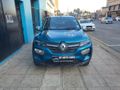 2021 Renault Kwid 1.0 Dynamique