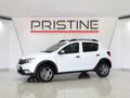 2021 Renault Sandero 900T Stepway Expression