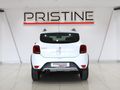 2021 Renault Sandero 900T Stepway Expression