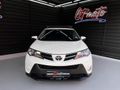 2015 Toyota RAV4 2.0 GX