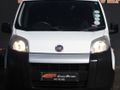 2014 Fiat Fiorino 1.4 Panel Van