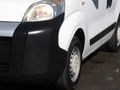 2014 Fiat Fiorino 1.4 Panel Van