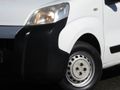 2014 Fiat Fiorino 1.4 Panel Van