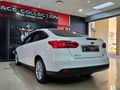 2018 Ford Focus 1.0 EcoBoost Trend Auto