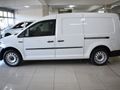 2021 Volkswagen Caddy Maxi 2.0 TDI (81kW) Panel Van