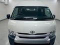 2023 Toyota Quantum 2.5 D-4D Sesfikile 16-seat
