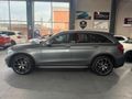 2017 Mercedes-Benz GLC 220d AMG
