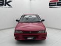 2000 Toyota Conquest 130 Tazz