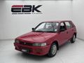 2000 Toyota Conquest 130 Tazz