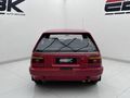 2000 Toyota Conquest 130 Tazz