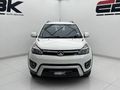 2018 GWM M4 1.5
