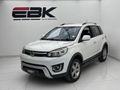 2018 GWM M4 1.5