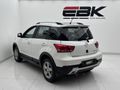2018 GWM M4 1.5