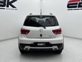 2018 GWM M4 1.5