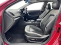 2013 Kia Optima 2.4