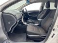 2016 Toyota Corolla Quest 1.6
