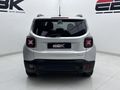 2016 Jeep Renegade 1.6 E-Torq Longitude