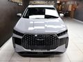 2026 Chery Tiggo Cross 1.5 Lit CVT Auto