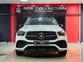 2020 Mercedes-Benz GLE 400d 4Matic
