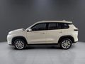 2025 Toyota Urban Cruiser 1.5 XS