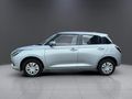 2025 Suzuki Swift 1.2 GL