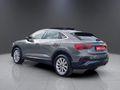 2025 Audi Q3 Sportback | 35 TFSI