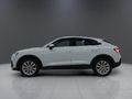 2025 Audi Q3 Sportback | 35 TFSI