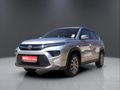 2025 Toyota Urban Cruiser 1.5 XS