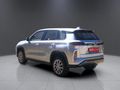 2025 Toyota Urban Cruiser 1.5 XS