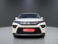 2025 Toyota Urban Cruiser 1.5 XS