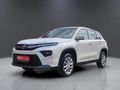 2025 Toyota Urban Cruiser 1.5 XS