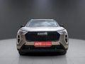 2025 Haval Jolion 1.5T City Plus DCT