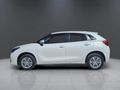 2025 Toyota Starlet 1.5 XI