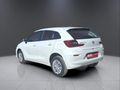 2025 Toyota Starlet 1.5 XI