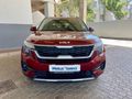 2023 Kia Seltos 1.6 EX+ Auto