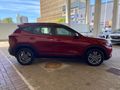2023 Kia Seltos 1.6 EX+ Auto