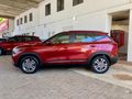 2023 Kia Seltos 1.6 EX+ Auto