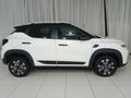 2024 Renault Kiger 1.0T Intens