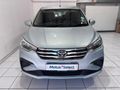 2023 Toyota Rumion 1.5 SX