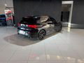 2023 Volkswagen Golf 8 GTI 2.0 TSI Auto