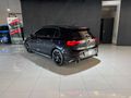 2023 Volkswagen Golf 8 GTI 2.0 TSI Auto