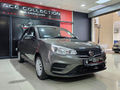 2024 Proton Saga 1.3 Standard
